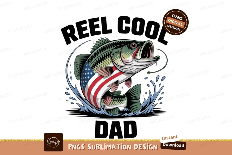 Flag Clipart Image 2