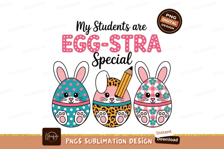 Pencil Clipart Image 4