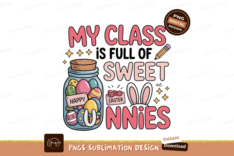 Sweet Clipart Image 2