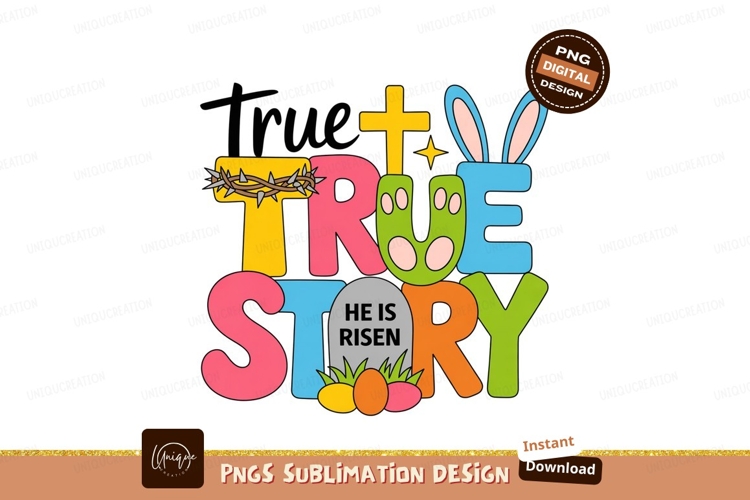 Cross Clipart