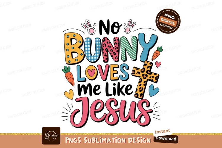 Cross Clipart Image 5