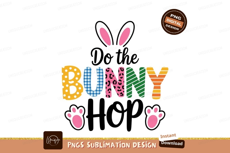 Ears Clipart Image 11