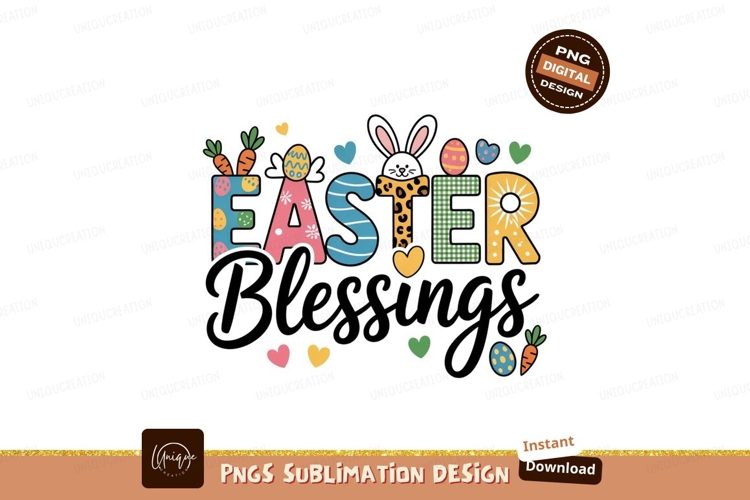 Surprised Clipart Image 19