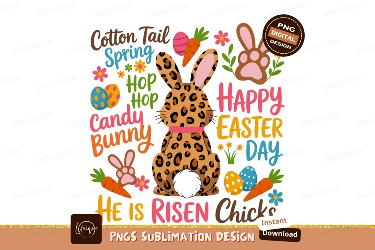 Spring Clipart Image 2
