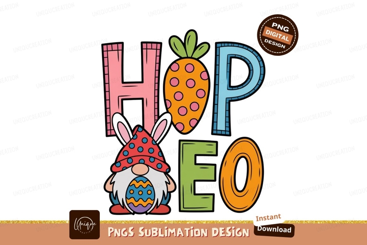 Text Clipart Image 13