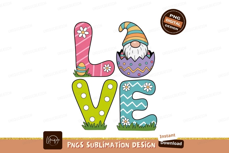 Spring Clipart