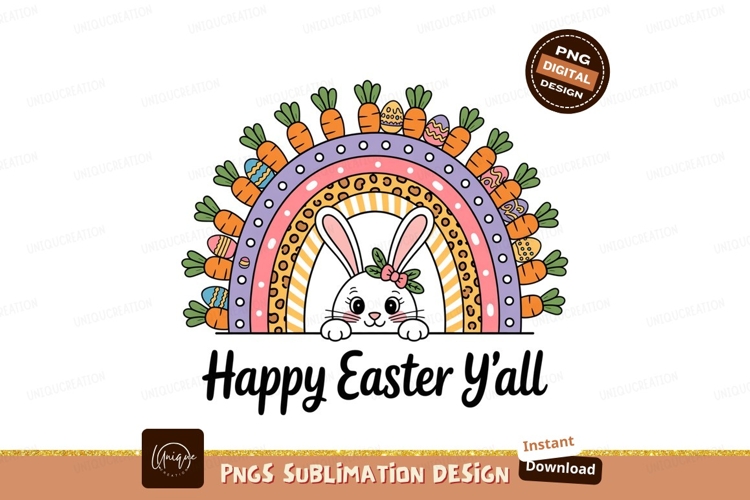 Eggs Clipart Image 21
