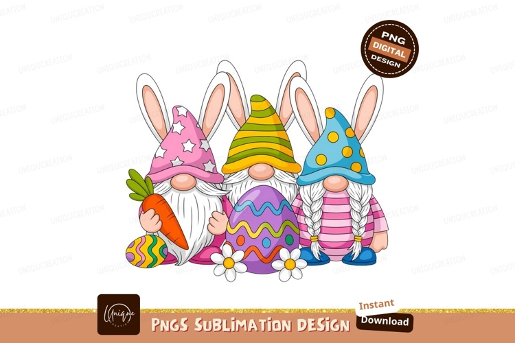 Eggs Clipart Image 20