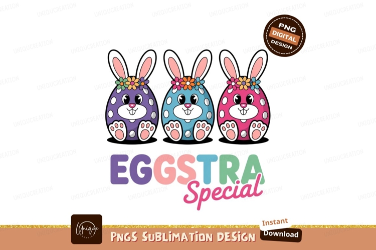 Eggs Clipart Image 19