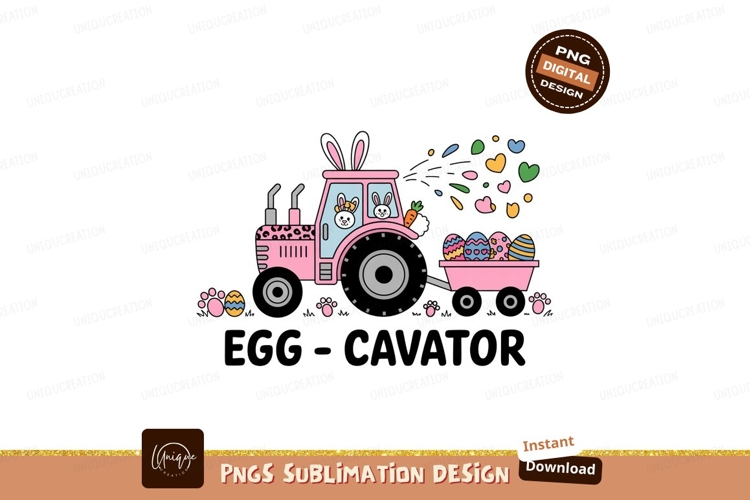 Eggs Clipart Image 18