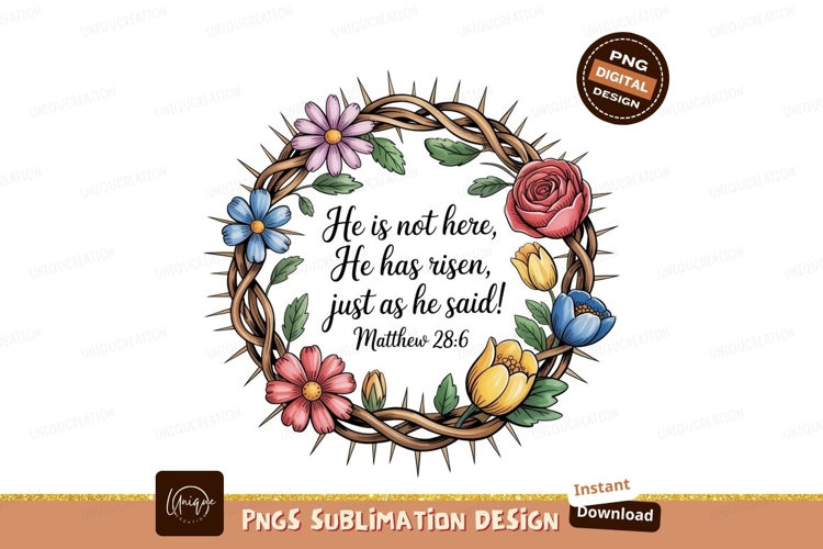 Crown Clipart Image 3