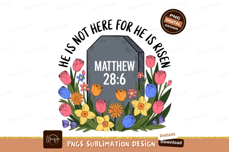 Tombstone Clipart Image 3