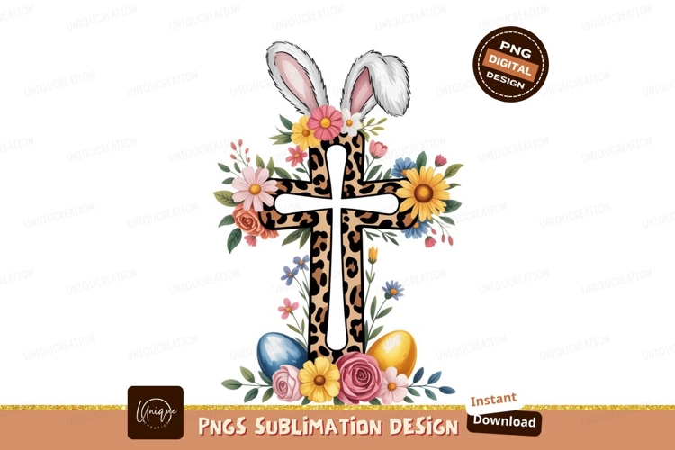 Cross Clipart