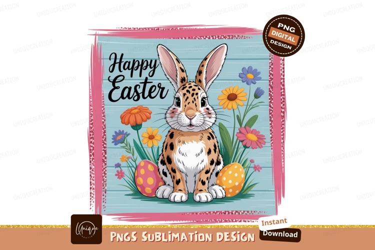 Eggs Clipart Image 14