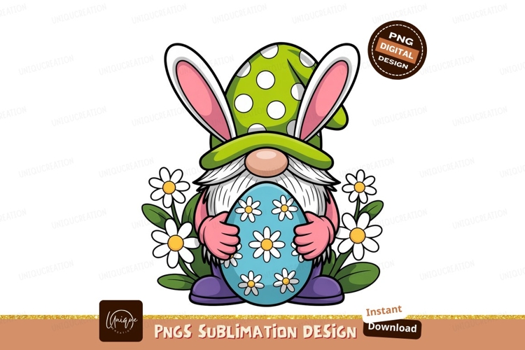 Ears Clipart Image 6