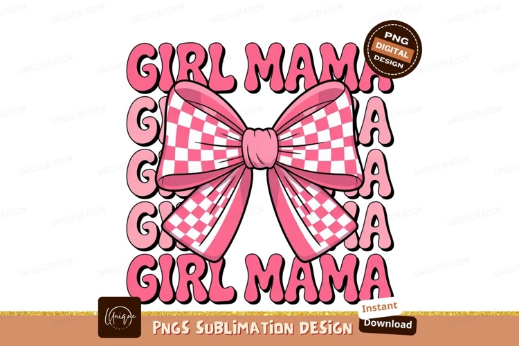 Bow Clipart Image 19