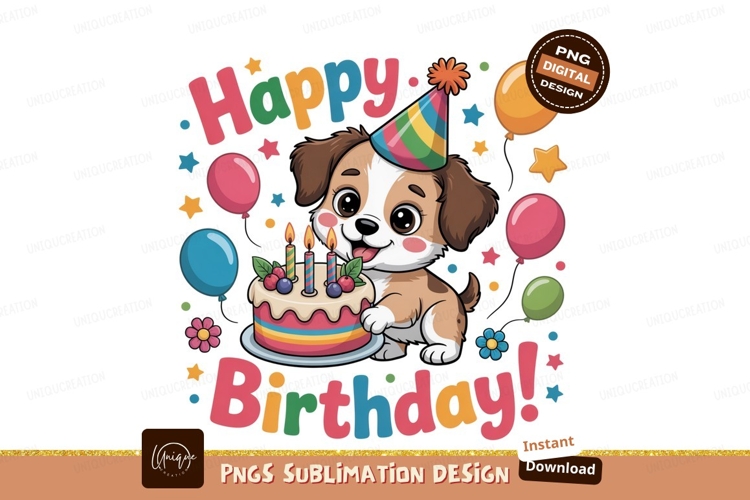 Eggs Clipart Image 24