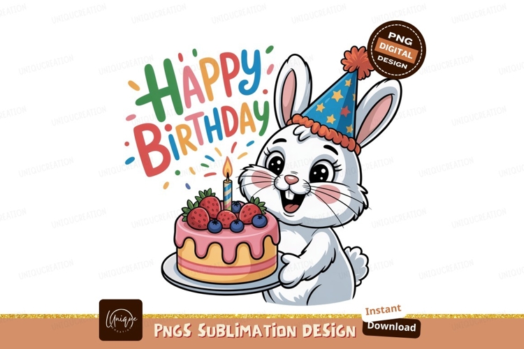 Eggs Clipart Image 22