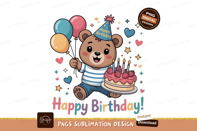 Cross Clipart Image 24