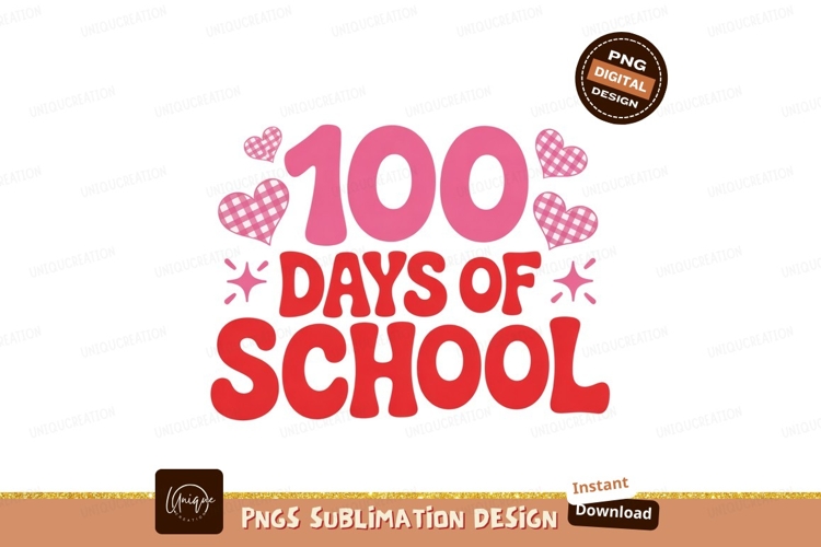 Milestone Clipart Image 3