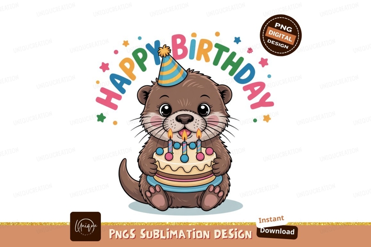 Cross Clipart Image 23