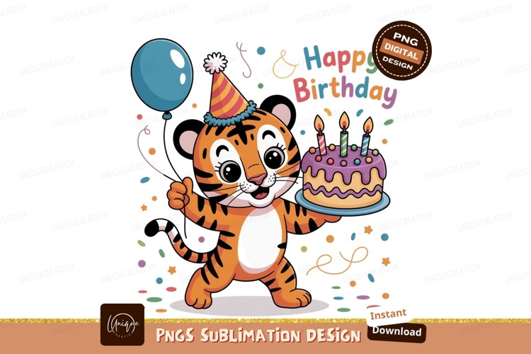 Cross Clipart Image 22