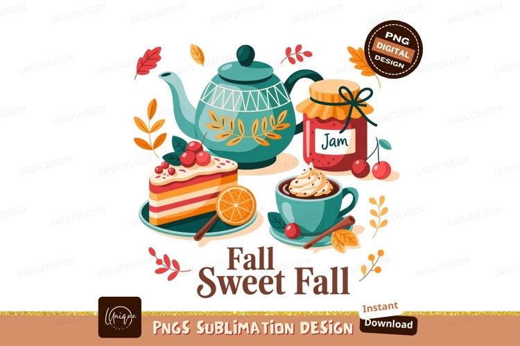 Cross Clipart Image 21