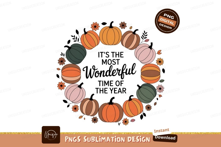 Birthday Clipart Image 5