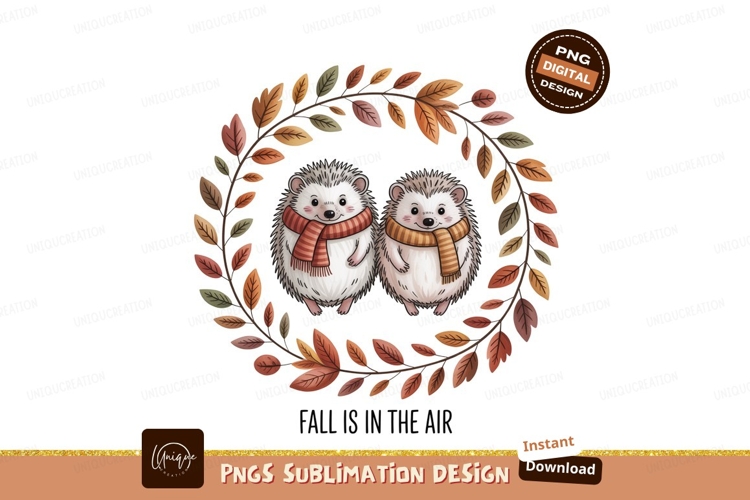 Birthday Clipart Image 4