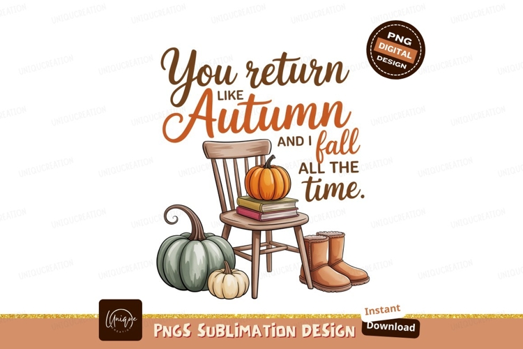 Birthday Clipart Image 3