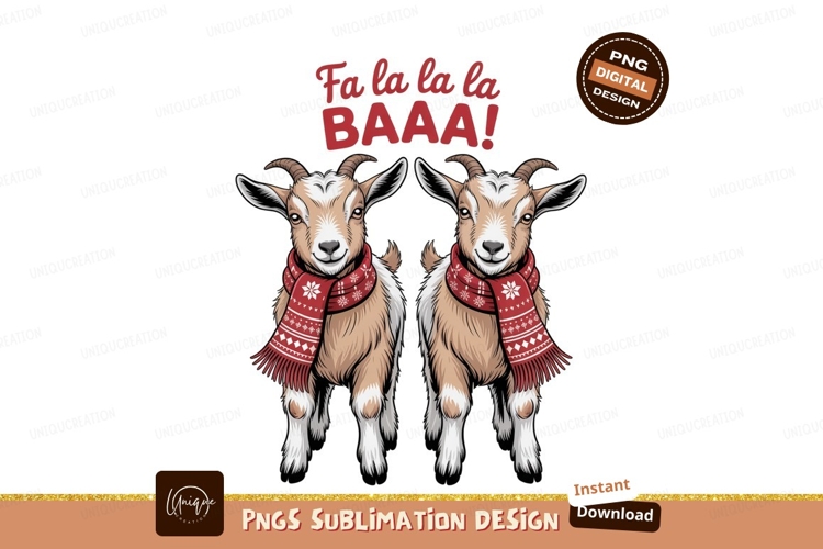 Holiday Clipart Image 20