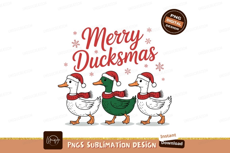 Holiday Clipart Image 21