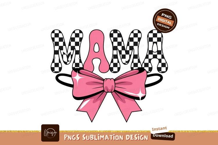 Bow Clipart Image 18