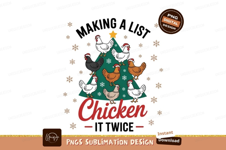 Rooster Clipart Image 2