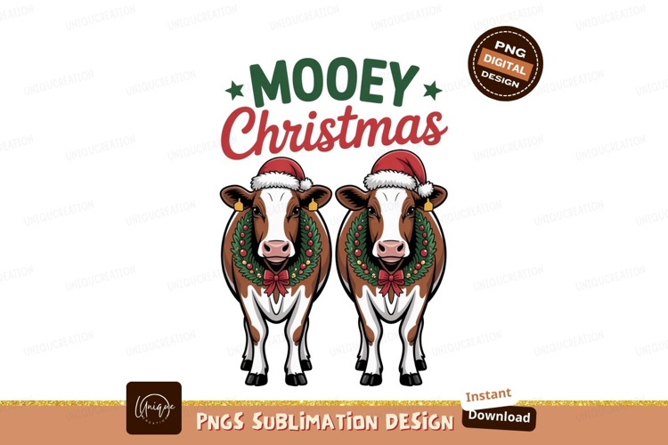Holiday Clipart Image 19