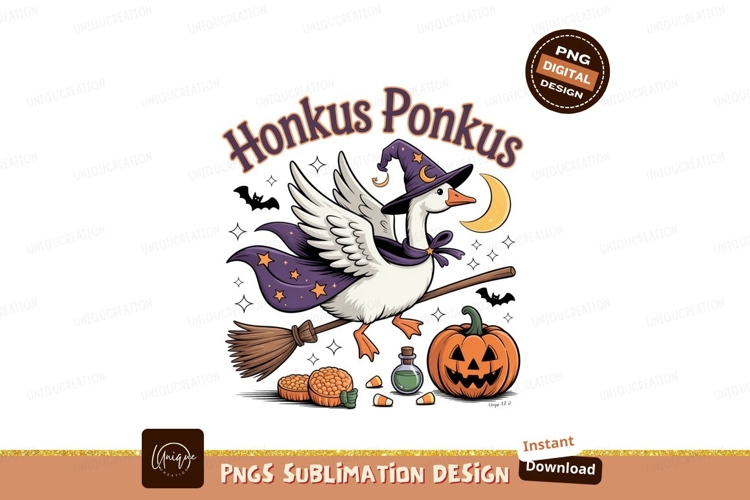 Witch Broom Clipart Image 19