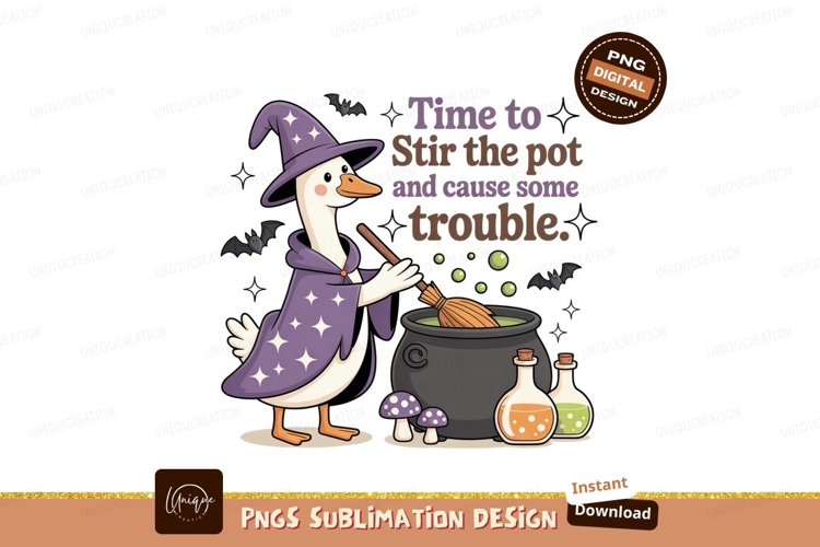 Potion Clipart Image 13