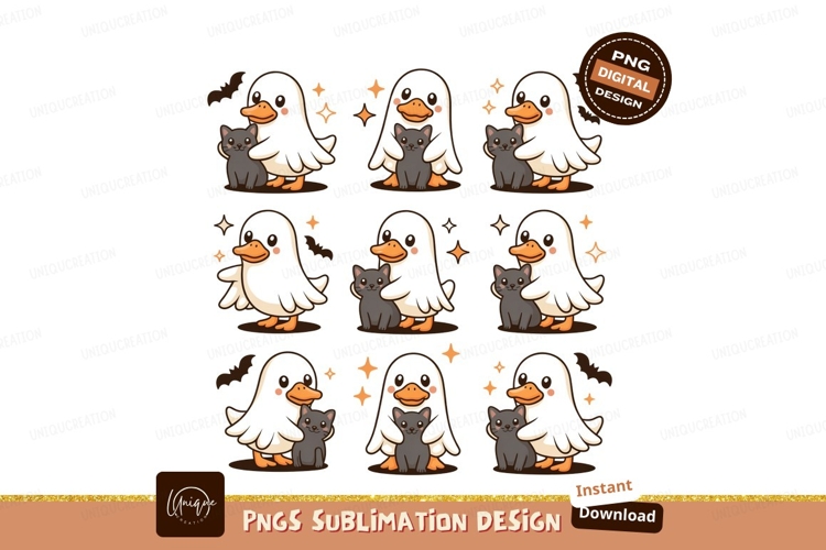 Cute Bat Clipart Image 24