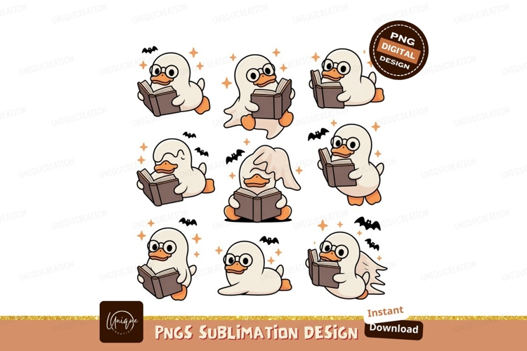 Cartoon Clipart Image 20