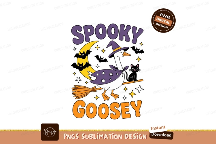 Moon Clipart Image 18