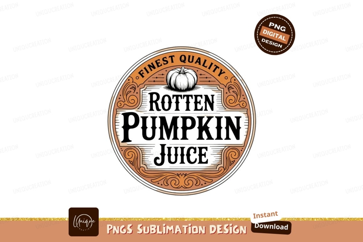 Candles Clipart Image 3