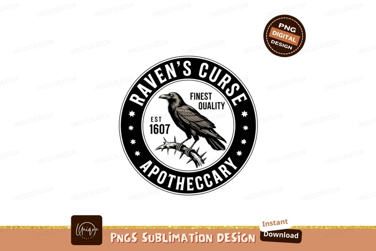 Celebration Clipart Image 24