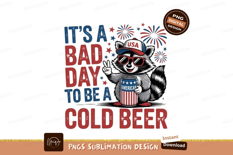 Cute Bee Pictures Image 23