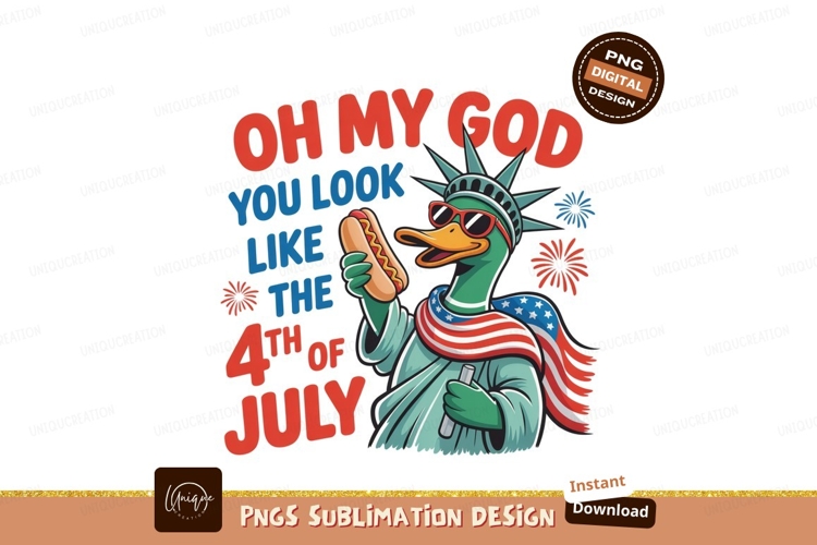 Howling Wolf Clipart
