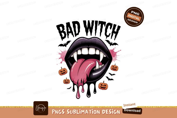 Mouth Clipart Image 3