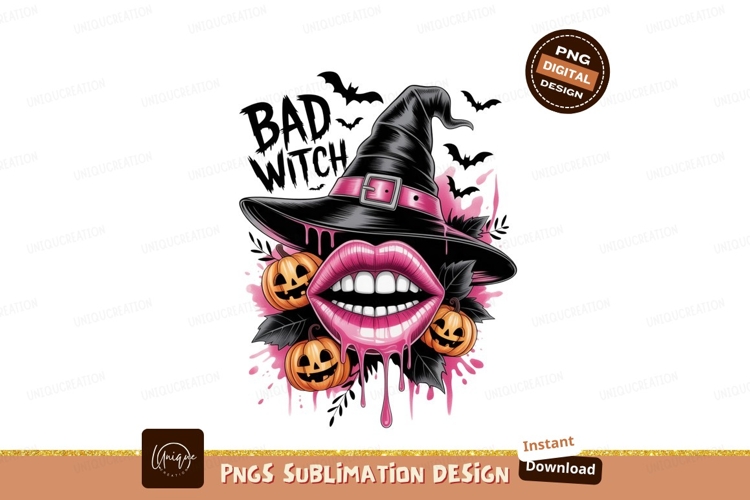 Lips Clipart Image 14