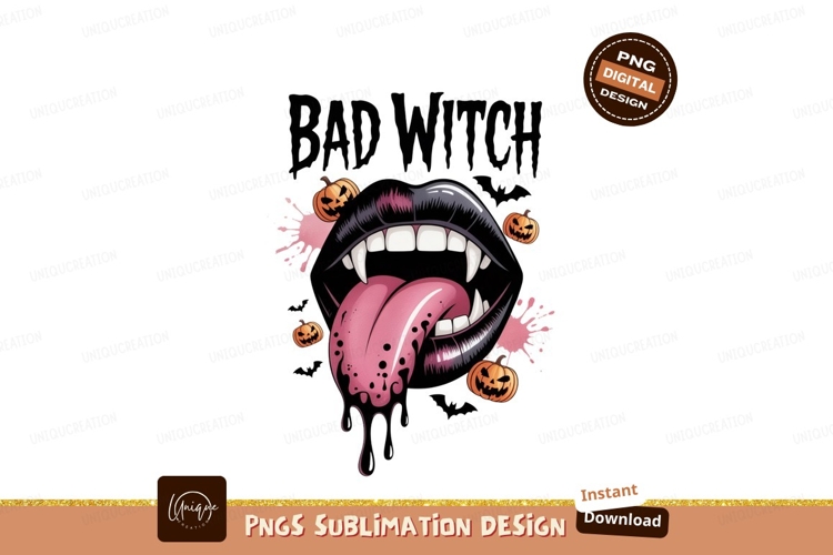 Lips Clipart Image 12