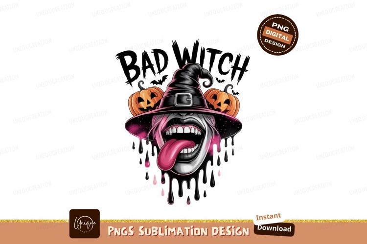 Mouth Clipart Image 2