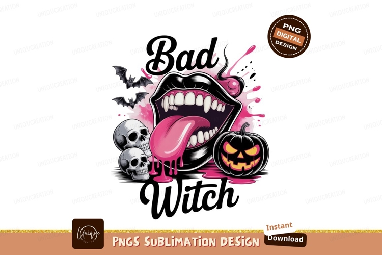 Mouth Clipart