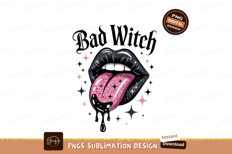Glitter Clipart Image 10